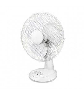 VENTILADOR SOBREMESA 45W KÜKEN