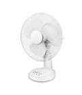 VENTILADOR SOBREMESA 45W KÜKEN