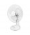 VENTILADOR SOBREMESA 45W KÜKEN