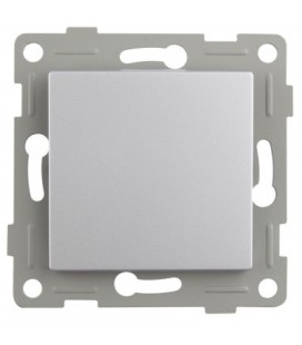 S-EMPOT. TITANIO CONMUTADOR