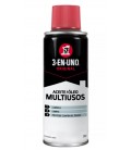 ACEITE 3 EN 1 MULTIUSOS SPRAY 200ml