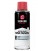 ACEITE 3 EN 1 MULTIUSOS SPRAY 200ml