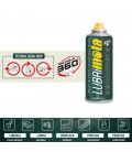 LUBRIMOTA 216ML 155GR
