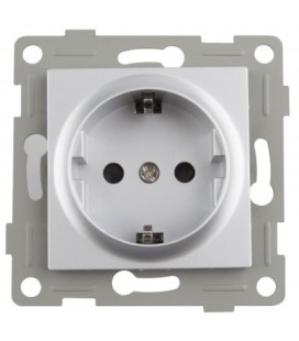 S-EMPOT. TITANIO BASE ENCHUFE