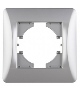 S-EMPOT. TITANIO MARCO 1 ELEMENTO