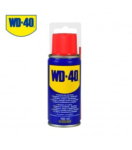ACEITE LUBRICANTE 34209 WD40 100ML