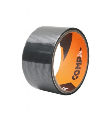 CINTA REPARADORA MALLA MOSQUI 2Mx50MM