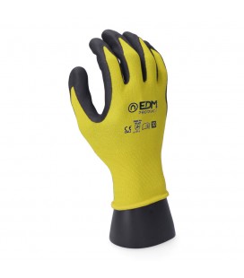 GUANTE DE PROTECCIÓN ESPECIAL PARA REPOS