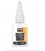 KOMA TOOLS ADHESIVO INSTANTÁNEO DE CIANO