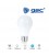 STANDARD LED 13W FRIA E27 A60