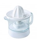 EXPRIMIDOR DE NARANJAS 40W KÜKEN