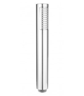 Rociador de mano Basic redondo F13