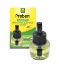 RECAMBIO 33ml INSECTICIDA MOSQUITOS