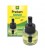 RECAMBIO 33ml INSECTICIDA MOSQUITOS
