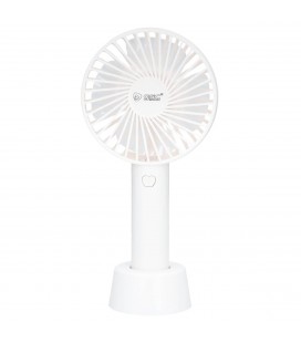 Mini ventilador de mano USB BL