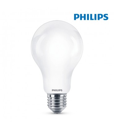 STANDARD LED E27 13W 2000Lm CALIDA PHILI