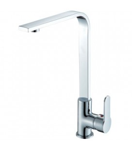 MONOMANDO ATLANTIC FREG.C/PLANO CUADRADO