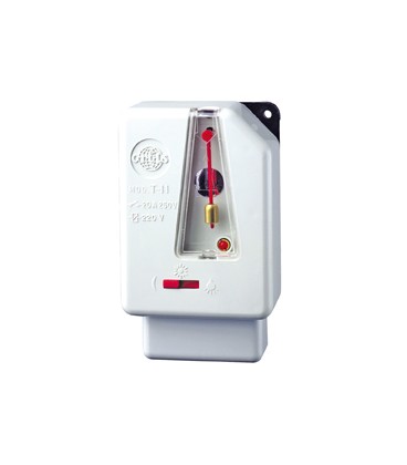 AUTOMATICO ESCALERA T-11 ORBIS 20A