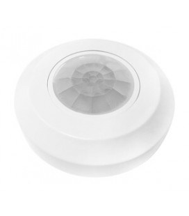 DETECTOR MOV. INFRARROJOS MINI