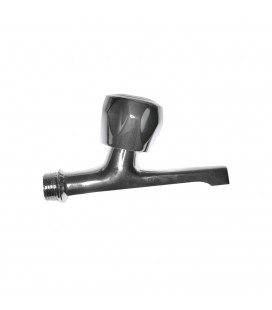 GRIFO FREG - FRONTAL - 15cm - V/MET 1/2