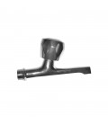 GRIFO FREG - FRONTAL - 15cm - V/MET 1/2