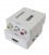 Conversor HDMI a A/V Componentes