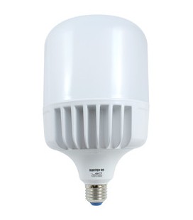 INDUSTRIAL LED 50W FRIA E27