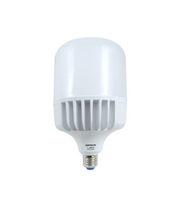 INDUSTRIAL LED 50W FRIA E27
