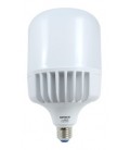 INDUSTRIAL LED 50W FRIA E27