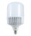 INDUSTRIAL LED 50W FRIA E27