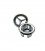 EMBELLECEDOR LAVABO ASPAS