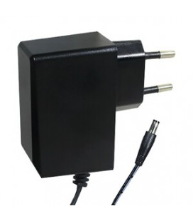 Alimentador IP20 5V 1A