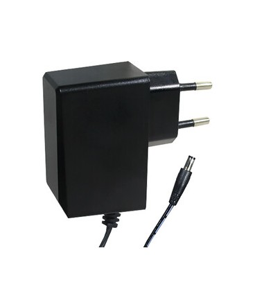 Alimentador IP20 5V 1A