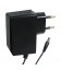 Alimentador IP20 5V 1A