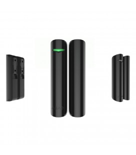 Ajax Contacto magnetico, impacto,incl N