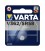 PILA VARTA V362 1.55V