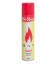 RECARGA DE GAS PARA MECHEROS 300ML