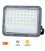 Proyector LED 30W 4000K IP65