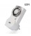 PROGRAMADOR 24 HORAS MECANICO IP44 230V 