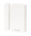 Sensor para puertas y ventanas vía wifi