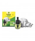 INSECTICIDA MOSQUITOS ELÉCTRICO 33ml