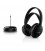 AURICULARES INALAMBRICOS REC. FM PHILIPS