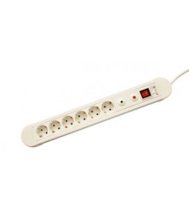 BASE MULTIPLE 6 TOMAS CON PROT+INT 1.5M