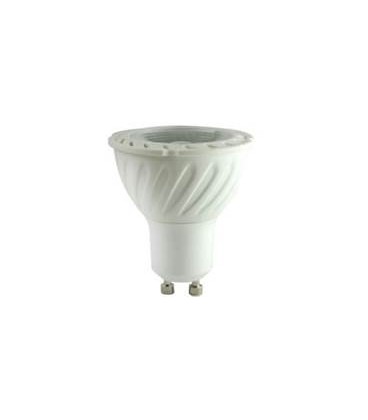  DICROICA LED GU10 LED 7W FRIA
