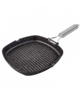 GRILL AL.FUND.PIEDRA M/ABAT.SUP.RAYA 20