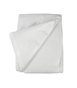 PLASTICO CUBRETODO 7 MICRAS 4X5M