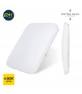 18W 4000K APLIQUE SUP. LED EXTRAPLANO