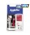 CEYS ARALDITE RAPIDO PEQUEÑO BLISTER 5+