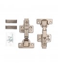 BISAGRA CAZOLETA PISTON RECTA BC05 35mm 
