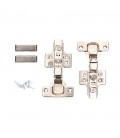BISAGRA CAZOLETA PISTON ACOD BC05 35mm